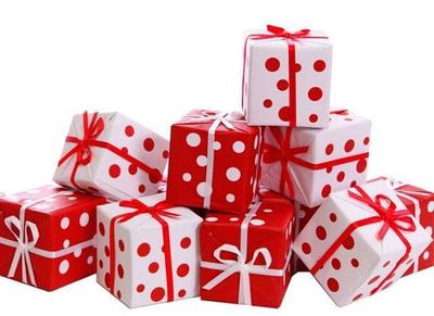 意想不到！企业选择礼品定制的多重好处