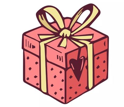 圣诞奇遇季 | 玩嗨圣诞！Skyland带你上太空过Christmas