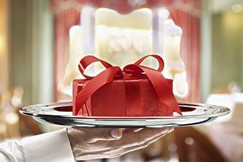 德国生活礼仪与禁忌指南 从餐桌到社交的实用贴士