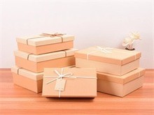 云浮礼品定制公司 一站式礼品服务，传递专属心意与价值