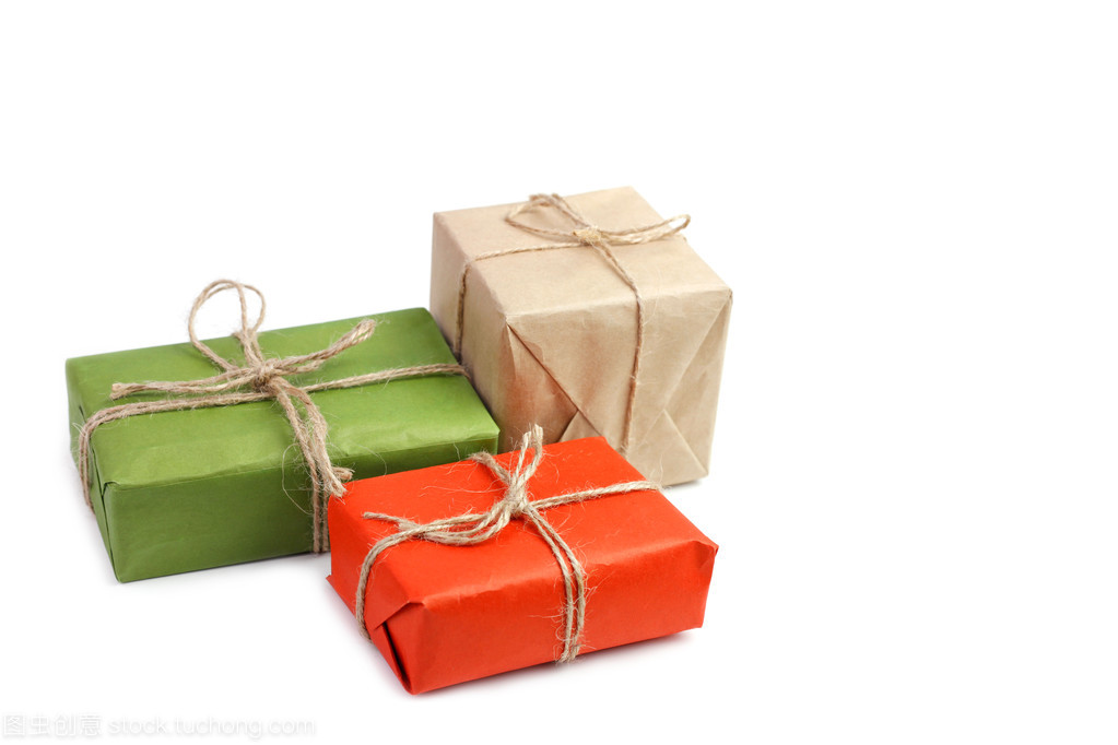 专业快递服务与礼仪配送 高效与尊重的完美融合