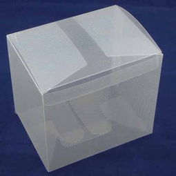 专业供应高品质磨砂PP盒与斜纹PP折盒——苍南县龙港博利得塑料制品厂，一站式礼品包装解决方案供应商