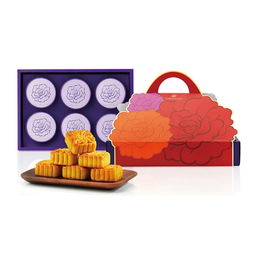 品味与商务的完美融合 克莉丝汀松露缘月2015与史泰博礼券的独特魅力