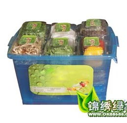 品味臻选，礼至心诚——探索价格实惠服务周到的大闸蟹礼品公司